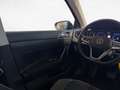 Volkswagen Polo Style 1.0 TSI DSG /Sitzhz/Matrix/CarPlay Noir - thumbnail 16