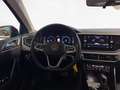 Volkswagen Polo Style 1.0 TSI DSG /Sitzhz/Matrix/CarPlay Noir - thumbnail 12