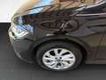 Volkswagen Polo Style 1.0 TSI DSG /Sitzhz/Matrix/CarPlay Noir - thumbnail 17