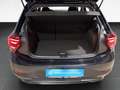Volkswagen Polo Style 1.0 TSI DSG /Sitzhz/Matrix/CarPlay Noir - thumbnail 7