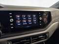 Volkswagen Polo Style 1.0 TSI DSG /Sitzhz/Matrix/CarPlay Noir - thumbnail 15