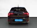 Volkswagen Polo Style 1.0 TSI DSG /Sitzhz/Matrix/CarPlay Noir - thumbnail 5