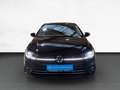 Volkswagen Polo Style 1.0 TSI DSG /Sitzhz/Matrix/CarPlay Noir - thumbnail 3