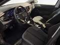 Volkswagen Polo Style 1.0 TSI DSG /Sitzhz/Matrix/CarPlay Noir - thumbnail 8