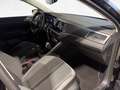 Volkswagen Polo Style 1.0 TSI DSG /Sitzhz/Matrix/CarPlay Noir - thumbnail 9