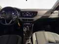 Volkswagen Polo Style 1.0 TSI DSG /Sitzhz/Matrix/CarPlay Noir - thumbnail 14