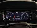 Volkswagen Polo Style 1.0 TSI DSG /Sitzhz/Matrix/CarPlay Noir - thumbnail 13