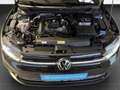 Volkswagen Polo Style 1.0 TSI DSG /Sitzhz/Matrix/CarPlay Noir - thumbnail 18