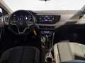 Volkswagen Polo Style 1.0 TSI DSG /Sitzhz/Matrix/CarPlay Noir - thumbnail 11