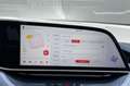 Hongqi EHS7 Long Range Launch Edition 111kWh Panorama dak | He Schwarz - thumbnail 22