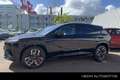 Hongqi EHS7 Long Range Launch Edition 111kWh Panorama dak | He Negru - thumbnail 1