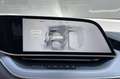 Hongqi EHS7 Long Range Launch Edition 111kWh Panorama dak | He Schwarz - thumbnail 28