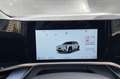 Hongqi EHS7 Long Range Launch Edition 111kWh Panorama dak | He Schwarz - thumbnail 16