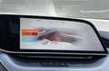 Hongqi EHS7 Long Range Launch Edition 111kWh Panorama dak | He Schwarz - thumbnail 29