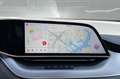 Hongqi EHS7 Long Range Launch Edition 111kWh Panorama dak | He Schwarz - thumbnail 20