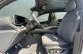 Hongqi EHS7 Long Range Launch Edition 111kWh Panorama dak | He Negru - thumbnail 5