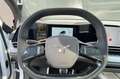 Hongqi EHS7 Long Range Launch Edition 111kWh Panorama dak | He Negru - thumbnail 13