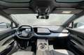 Hongqi EHS7 Long Range Launch Edition 111kWh Panorama dak | He Negru - thumbnail 10