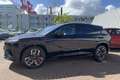 Hongqi EHS7 Long Range Launch Edition 111kWh Panorama dak | He Negru - thumbnail 2