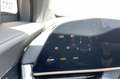 Hongqi EHS7 Long Range Launch Edition 111kWh Panorama dak | He Negru - thumbnail 15