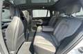 Hongqi EHS7 Long Range Launch Edition 111kWh Panorama dak | He Negru - thumbnail 6