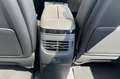 Hongqi EHS7 Long Range Launch Edition 111kWh Panorama dak | He Negru - thumbnail 9