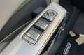 Hongqi EHS7 Long Range Launch Edition 111kWh Panorama dak | He Negru - thumbnail 14