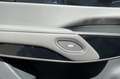 Hongqi EHS7 Long Range Launch Edition 111kWh Panorama dak | He Negru - thumbnail 12