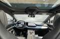Hongqi EHS7 Long Range Launch Edition 111kWh Panorama dak | He Negru - thumbnail 11