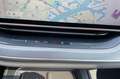 Hongqi EHS7 Long Range Launch Edition 111kWh Panorama dak | He Schwarz - thumbnail 30