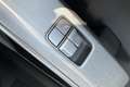 Hongqi EHS7 Long Range Launch Edition 111kWh Panorama dak | He Negru - thumbnail 8