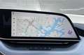 Hongqi EHS7 Long Range Launch Edition 111kWh Panorama dak | He Schwarz - thumbnail 21