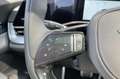 Hongqi EHS7 Long Range Launch Edition 111kWh Panorama dak | He Schwarz - thumbnail 19