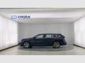 Peugeot 508 SW Allure BlueHDi 96kW S&S 6vel MAN Azul - thumbnail 4