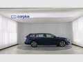 Peugeot 508 SW Allure BlueHDi 96kW S&S 6vel MAN Azul - thumbnail 8