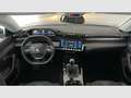 Peugeot 508 SW Allure BlueHDi 96kW S&S 6vel MAN Azul - thumbnail 11