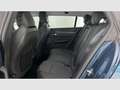 Peugeot 508 SW Allure BlueHDi 96kW S&S 6vel MAN Azul - thumbnail 13