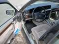 Opel Senator Senator B 24V CD Grau - thumbnail 3