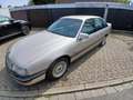 Opel Senator Senator B 24V CD Grau - thumbnail 1