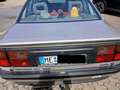 Opel Senator Senator B 24V CD Grau - thumbnail 6