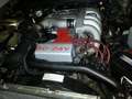 Opel Senator Senator B 24V CD Grau - thumbnail 4