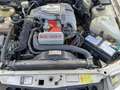 Opel Senator Senator B 24V CD Grau - thumbnail 7