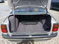 Opel Senator Senator B 24V CD Grau - thumbnail 5