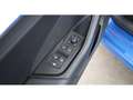 Skoda Octavia Combi 2.0 TDI Style Aut LED HEAD-UP RADAR Blau - thumbnail 26