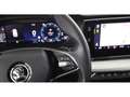 Skoda Octavia Combi 2.0 TDI Style Aut LED HEAD-UP RADAR Blau - thumbnail 22