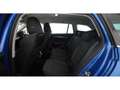 Skoda Octavia Combi 2.0 TDI Style Aut LED HEAD-UP RADAR Blau - thumbnail 28