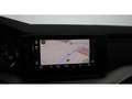 Skoda Octavia Combi 2.0 TDI Style Aut LED HEAD-UP RADAR Blau - thumbnail 17
