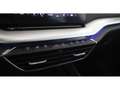 Skoda Octavia Combi 2.0 TDI Style Aut LED HEAD-UP RADAR Blau - thumbnail 18