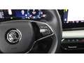 Skoda Octavia Combi 2.0 TDI Style Aut LED HEAD-UP RADAR Blau - thumbnail 21