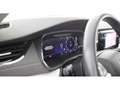 Skoda Octavia Combi 2.0 TDI Style Aut LED HEAD-UP RADAR Blau - thumbnail 15